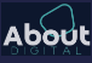 About Digital - חברת קידום אתרים
